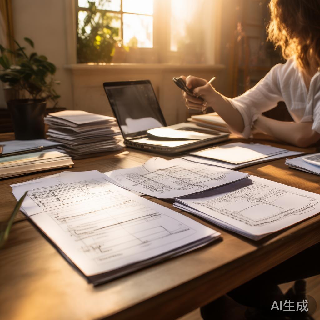 接下来，我需要确定文章的结构。通常，一篇关于申请补贴的文章应该包括以下几个部分，引言、补贴政策的背景、申请条件、申请流程、注意事项以及总结。这样结构清晰，读者容易理解