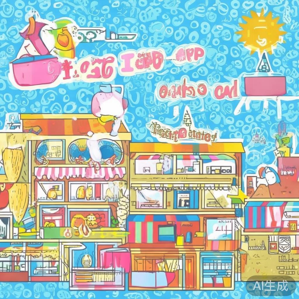 蘑菇街注册小店全攻略，轻松开启你的电商之旅