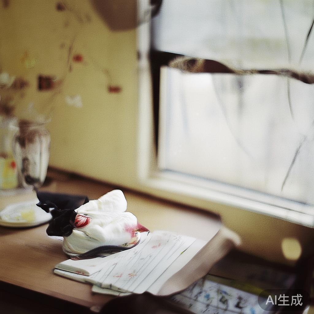 好，用户让我写一篇关于农业户口宅基地补贴申请的文章，首先得确定标题。标题要简洁明了，能吸引读者，所以农业户口宅基地补贴申请指南，如何顺利申请及常见问题解答听起来不错