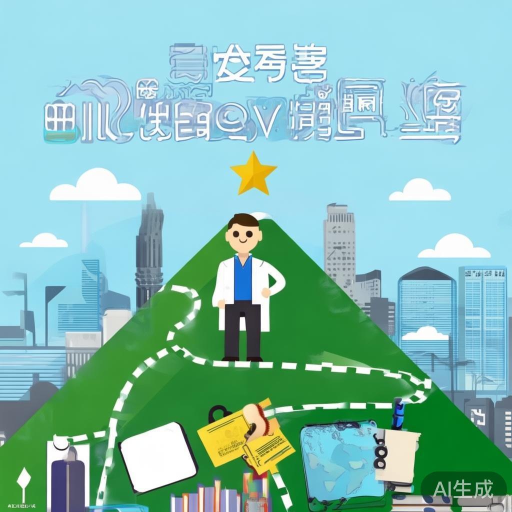 专利注册全攻略，如何确保您的创新成果得到有效保护