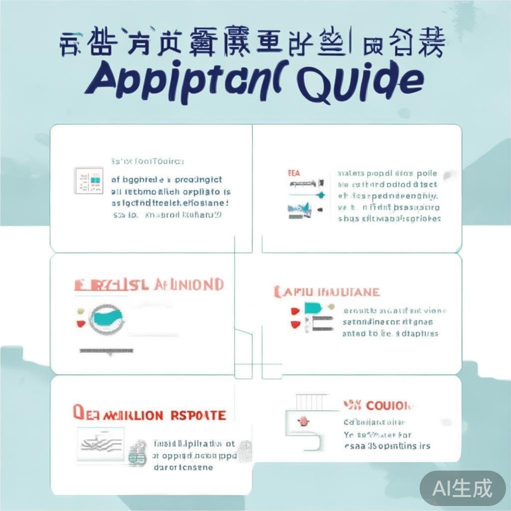 已经确定，是宝安区二次补贴申请指南。接下来，文章内容需要分为几个部分。用户提供的结构包括政策背景、申请条件、申请流程、注意事项和常见问题。这些都是关键点，我需要详细展开每个部分