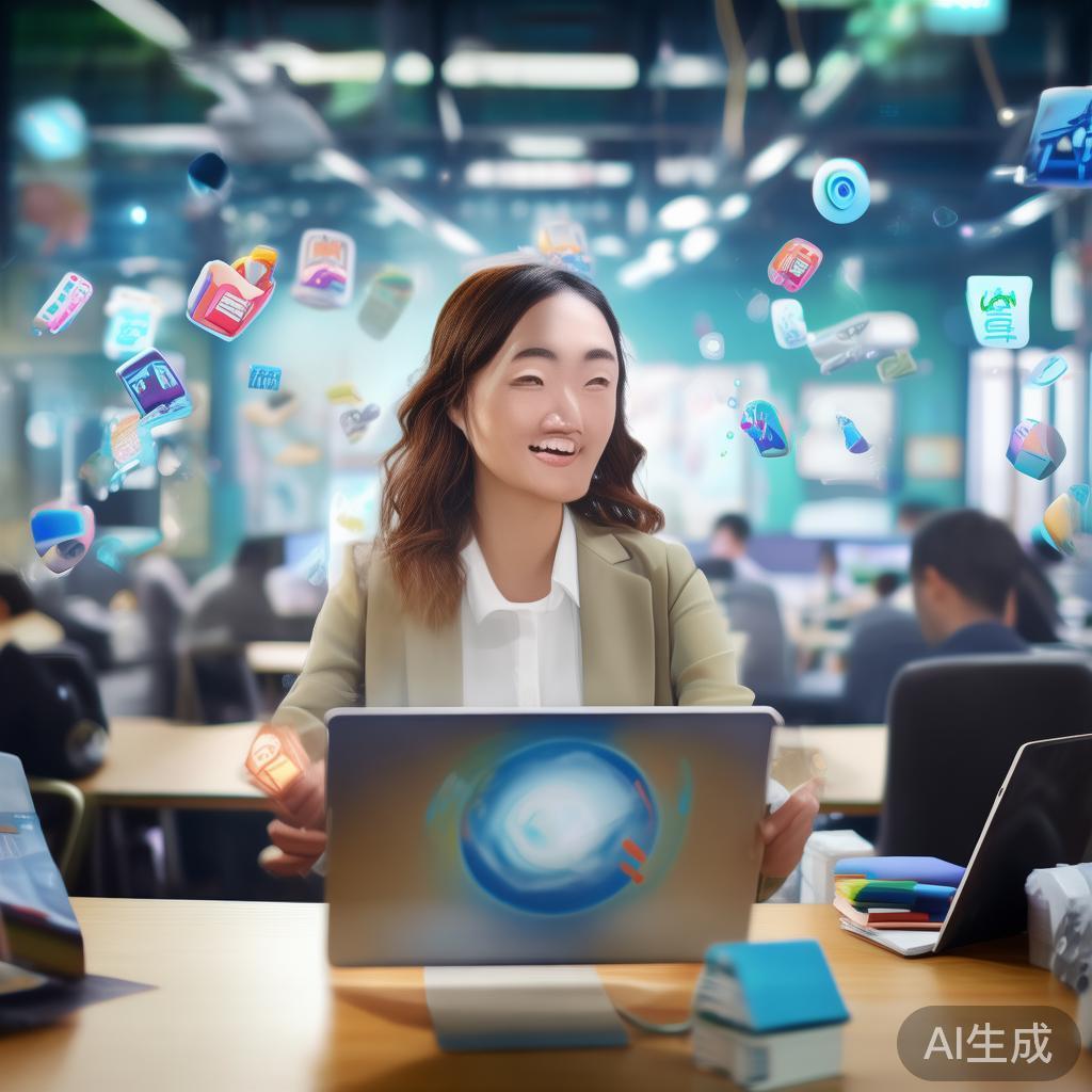 轻松注册作业帮老师，开启在线教育新篇章