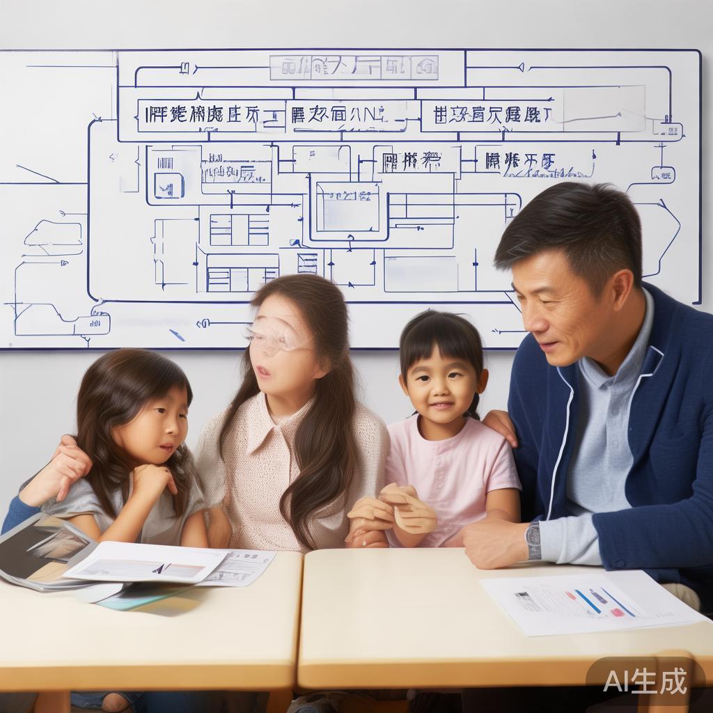 北京自住房注册攻略，轻松掌握注册流程，享受优质住房保障