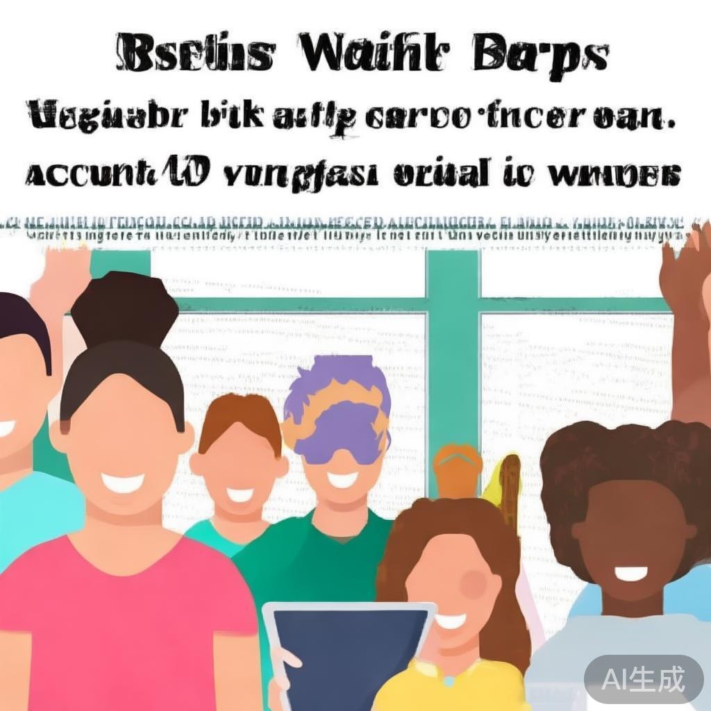 轻松入门，教你如何注册Nike官网账号