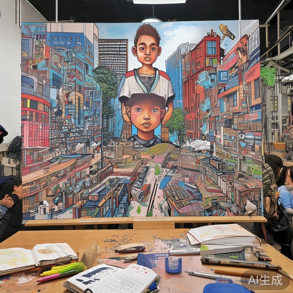 接下来是文章内容，用户要求不少于950字。我需要先了解十堰的大学生补贴政策是什么，有哪些种类，申请条件，流程，以及如何申请。可能还需要包括补贴的具体金额、申请时间、所需材料等信息