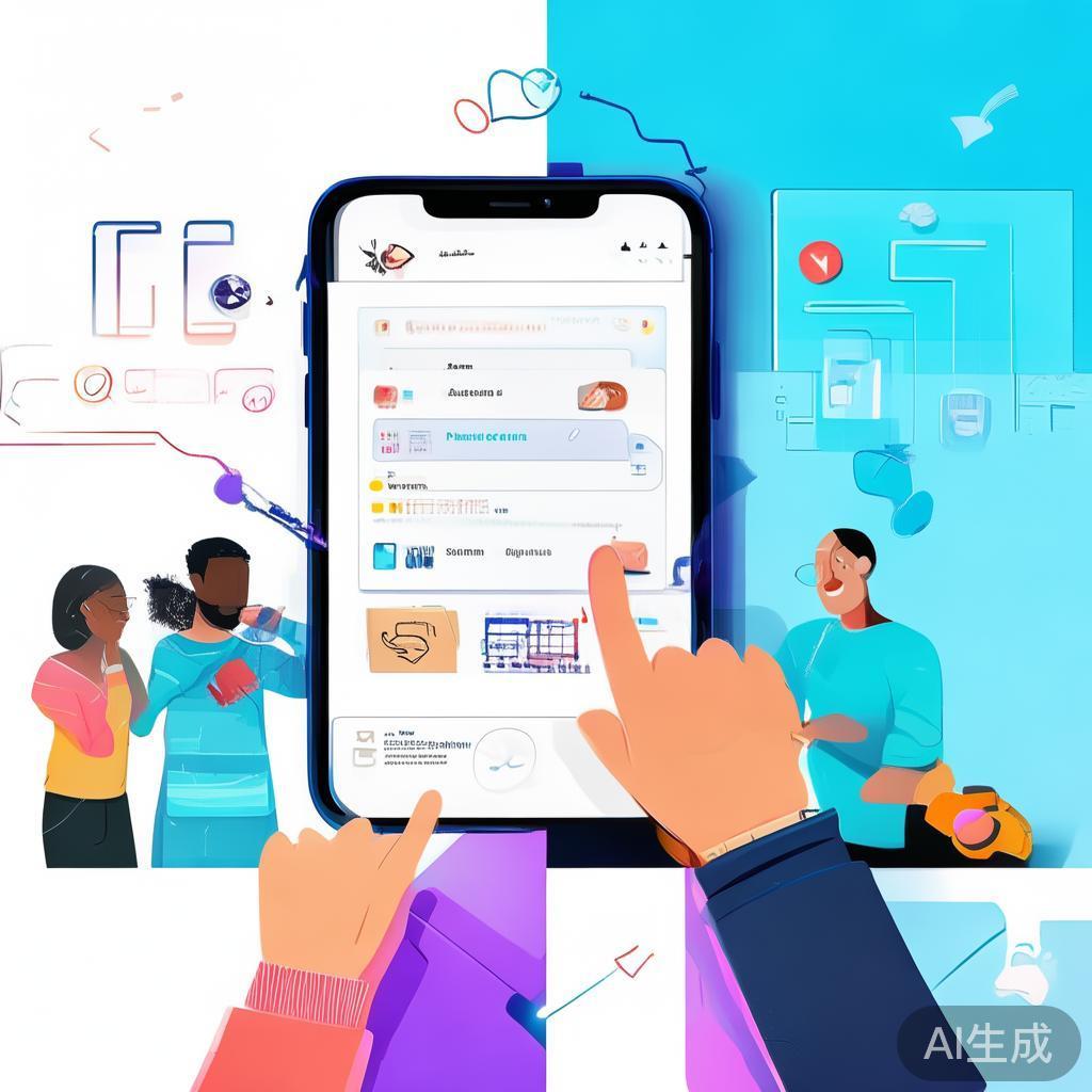 轻松掌握Apple ID密码注册方法，开启便捷苹果生态之旅