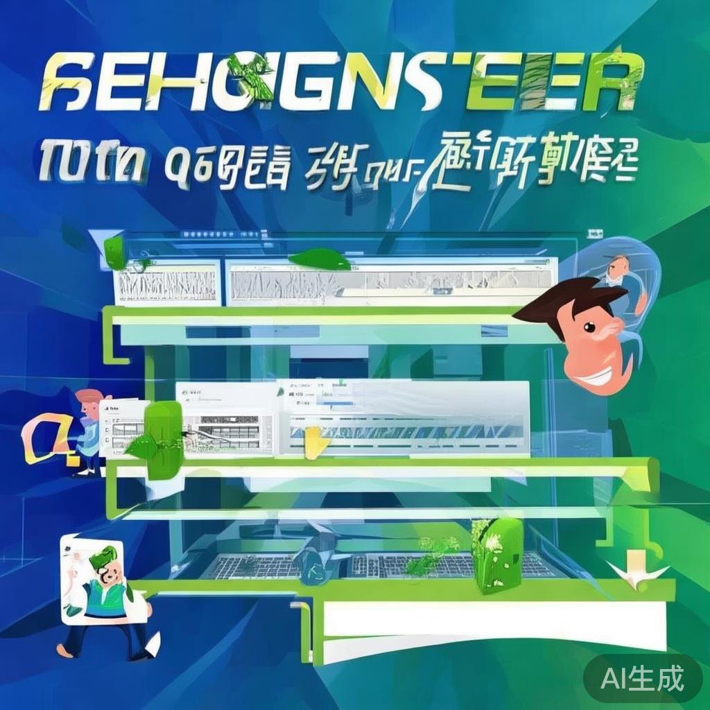 汇智通注册指南，轻松开启您的投资之旅