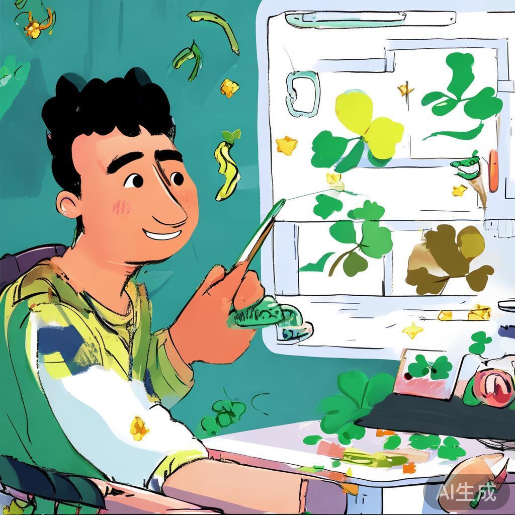 轻松入门，教你如何注册彩票网站，开启您的幸运之旅