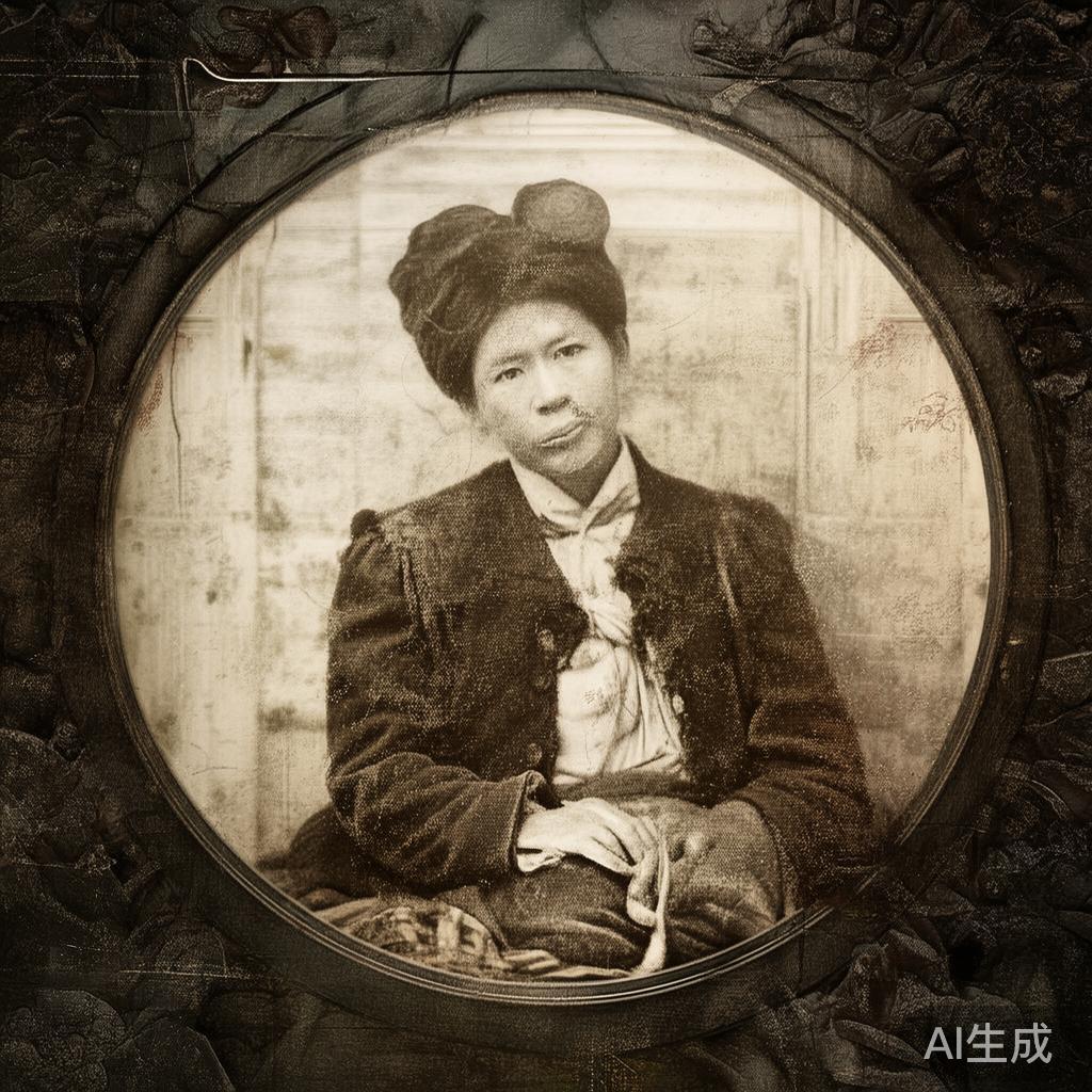 嗯，用户让我写一篇关于残疾证一年申请几次补贴的文章，首先我得确定标题。标题要简洁明了，可能用残疾证一年可申请几次补贴？政策解读与申请指南这样的结构，既点明了主题，又包含了实用信息