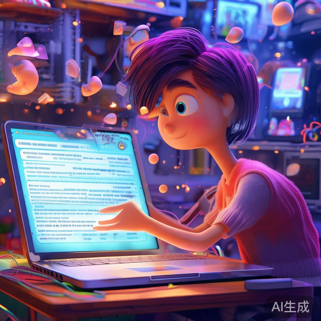 如何轻松查看旺旺注册时间，揭秘淘宝账号秘密