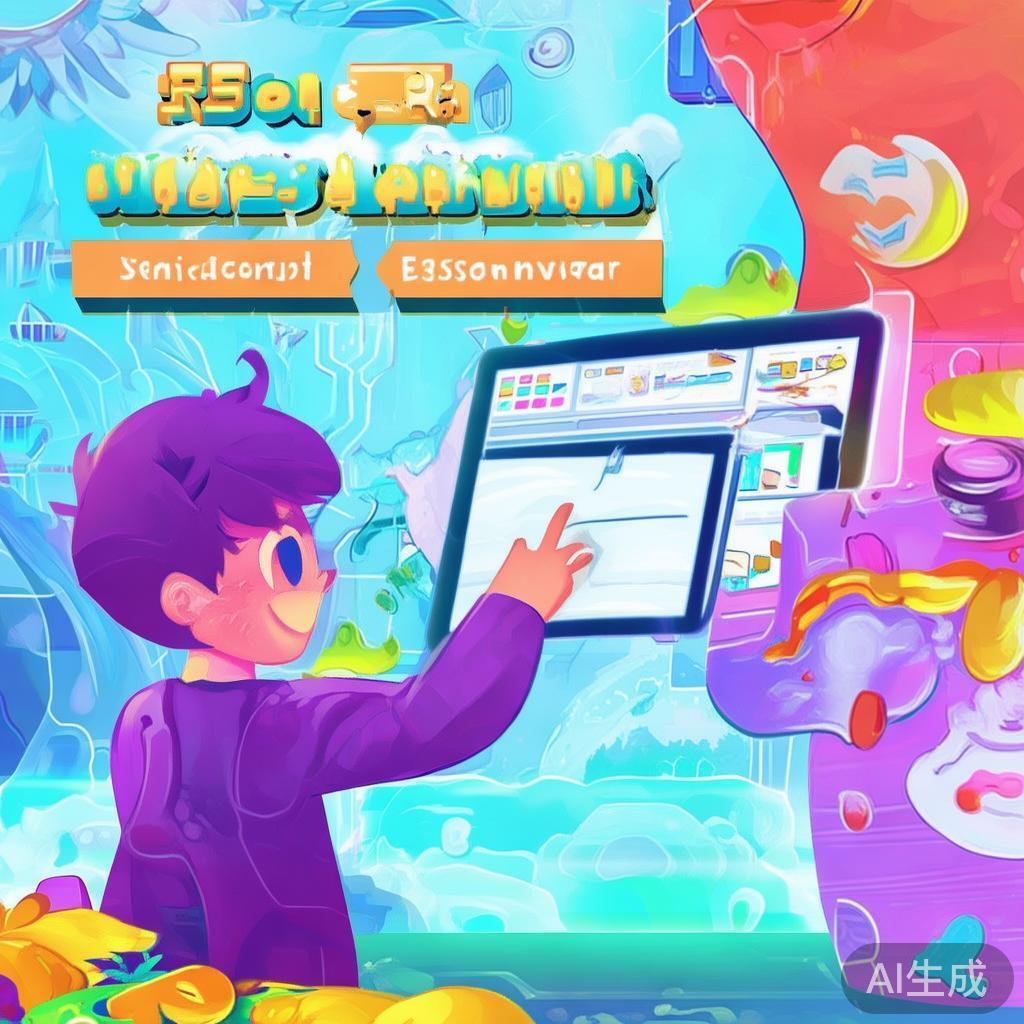 轻松掌握，如何注册R星账号，畅享游戏世界！