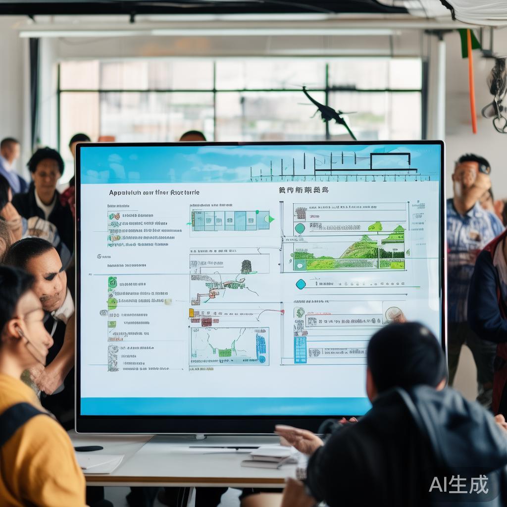 四川无人机植保补贴申请指南