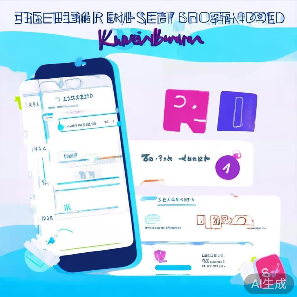 快手怎么注册短ID，轻松获取个性化快手账号标识全攻略