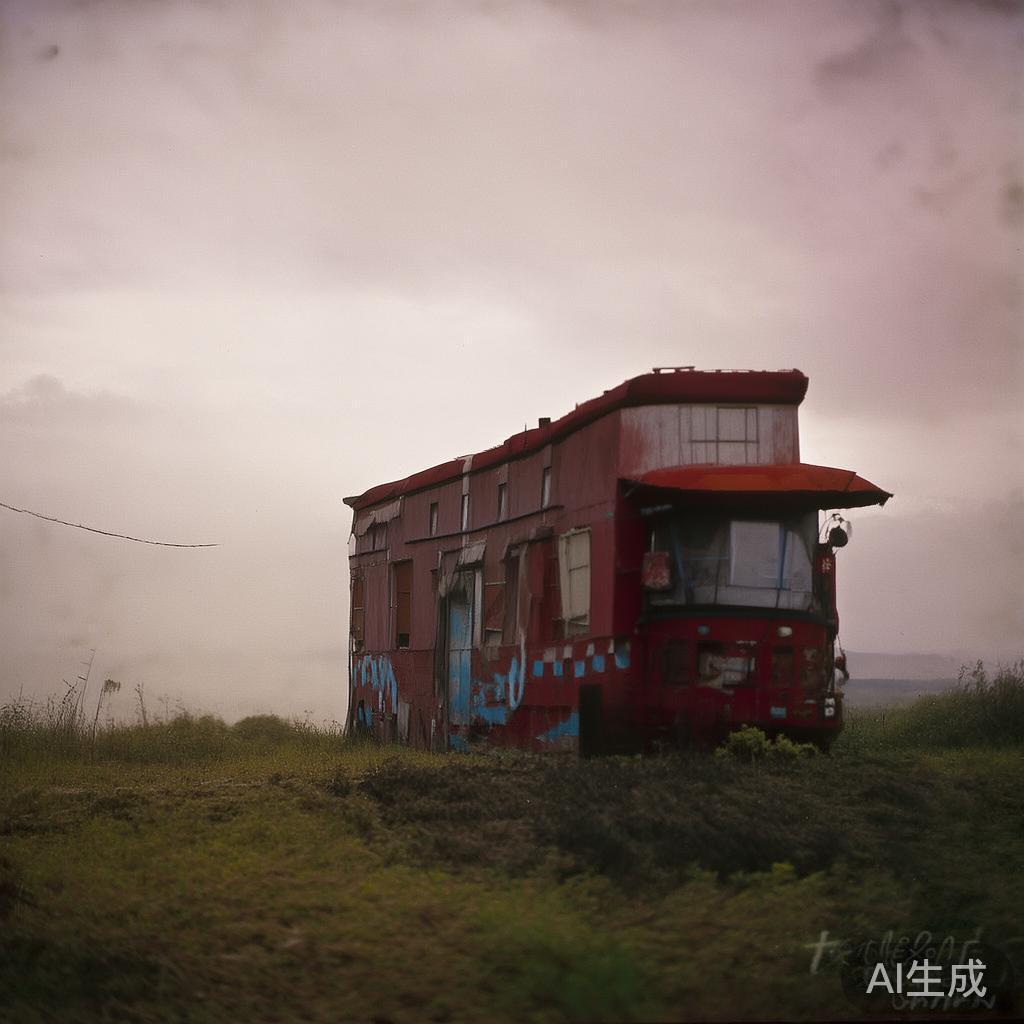 好，用户让我写一篇关于贵阳市新三板补贴申请的文章，标题和内容都要写。首先，我需要明确用户的需求。关键词是贵阳市新三板补贴申请，所以文章应该围绕这个主题展开