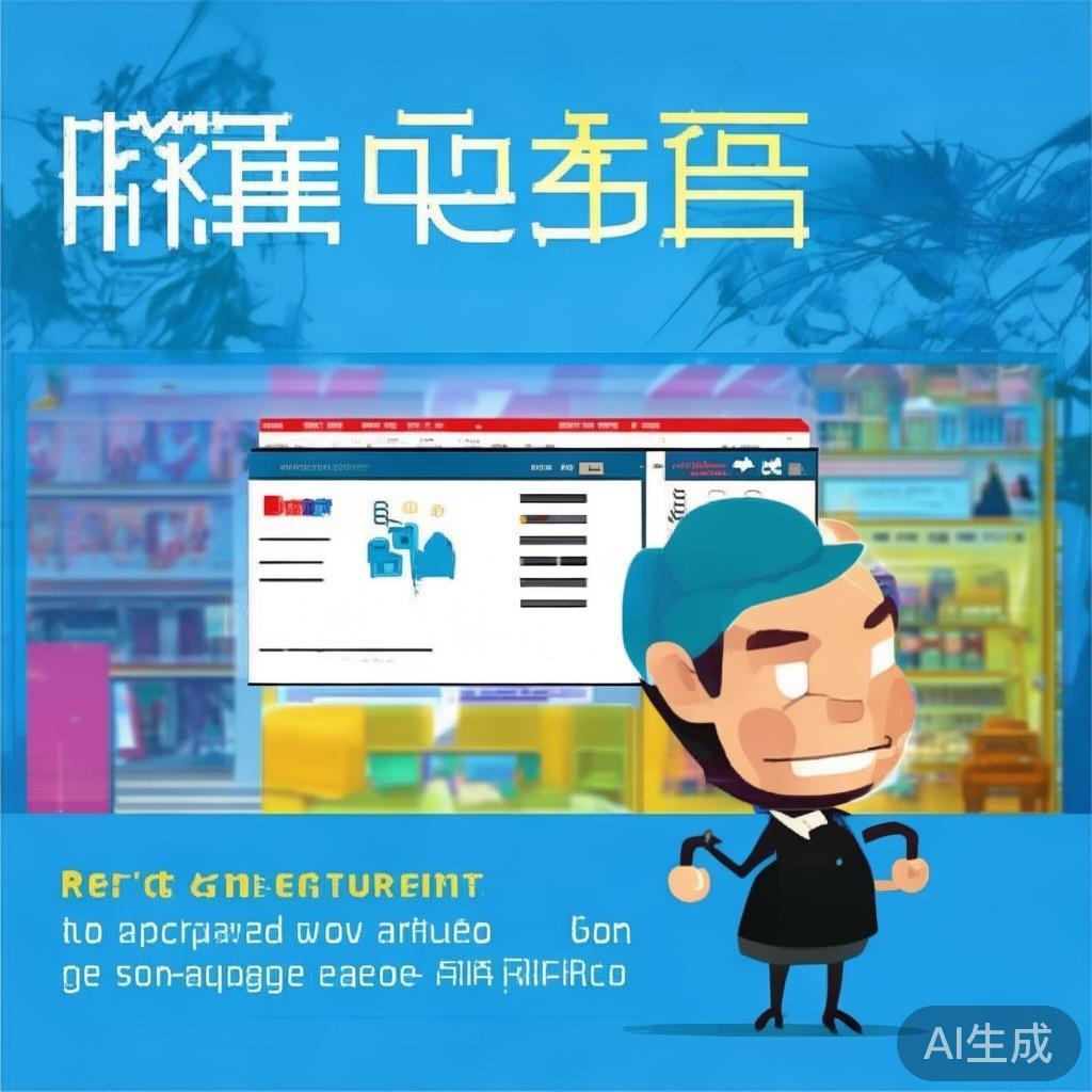 全网e站注册指南，轻松开启您的电商之旅