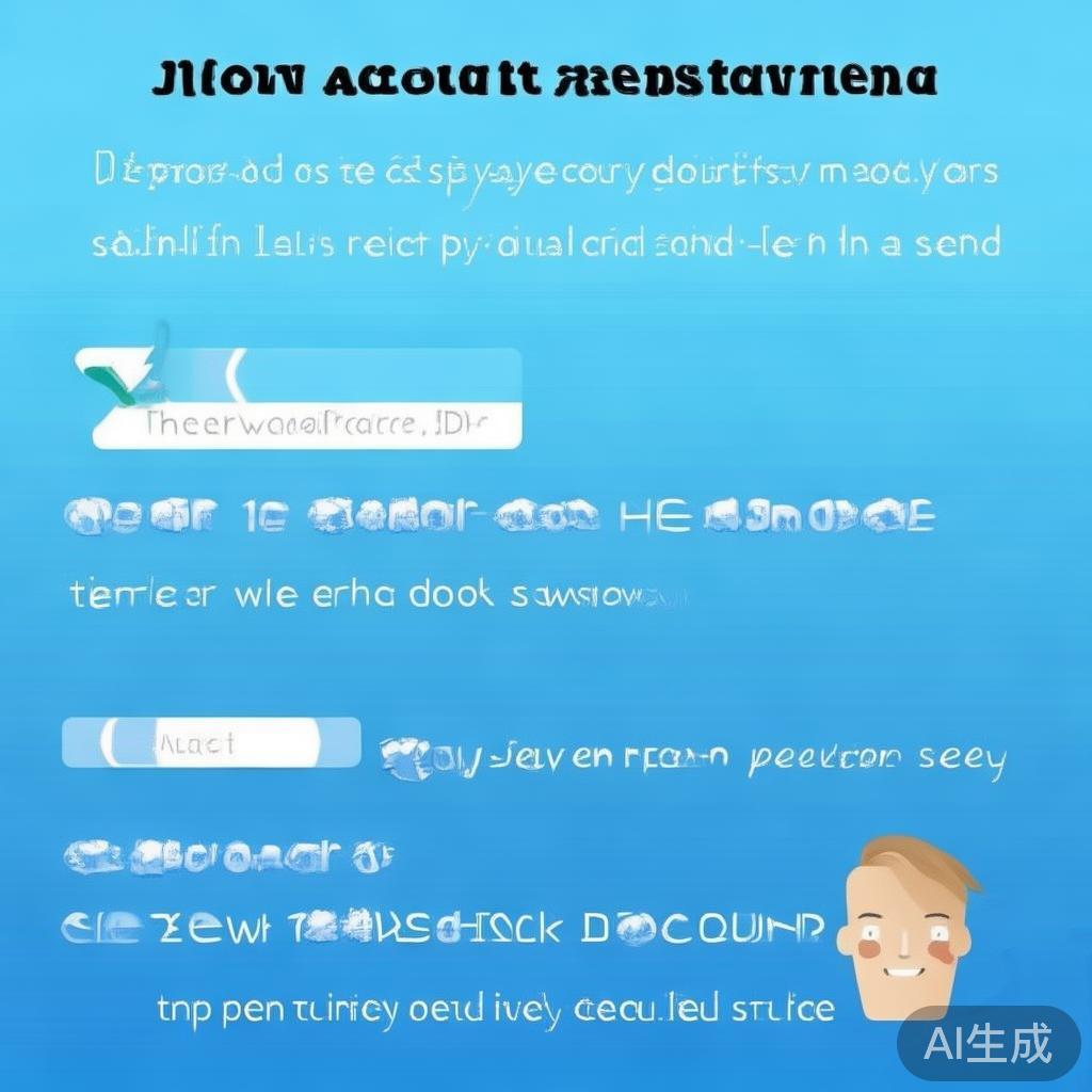 怎么重新注册iPad ID，轻松解决账户问题，享受便捷服务