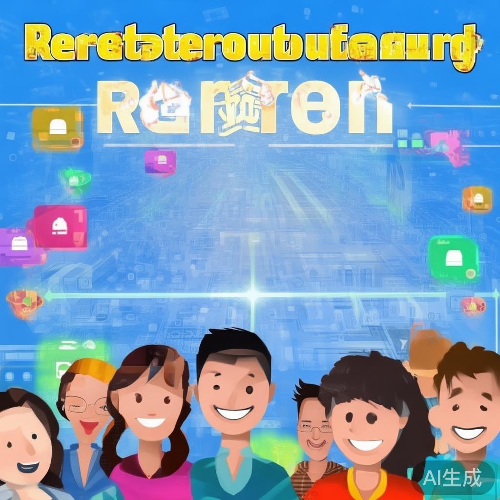 人人网账号注册全攻略，轻松开启社交新篇章