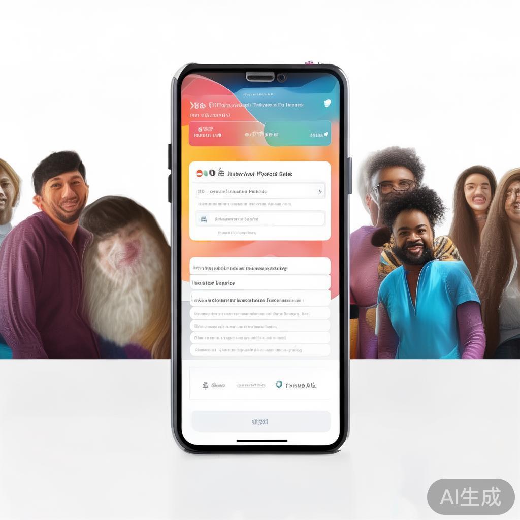 轻松掌握Apple ID密码注册步骤，畅享苹果生态服务