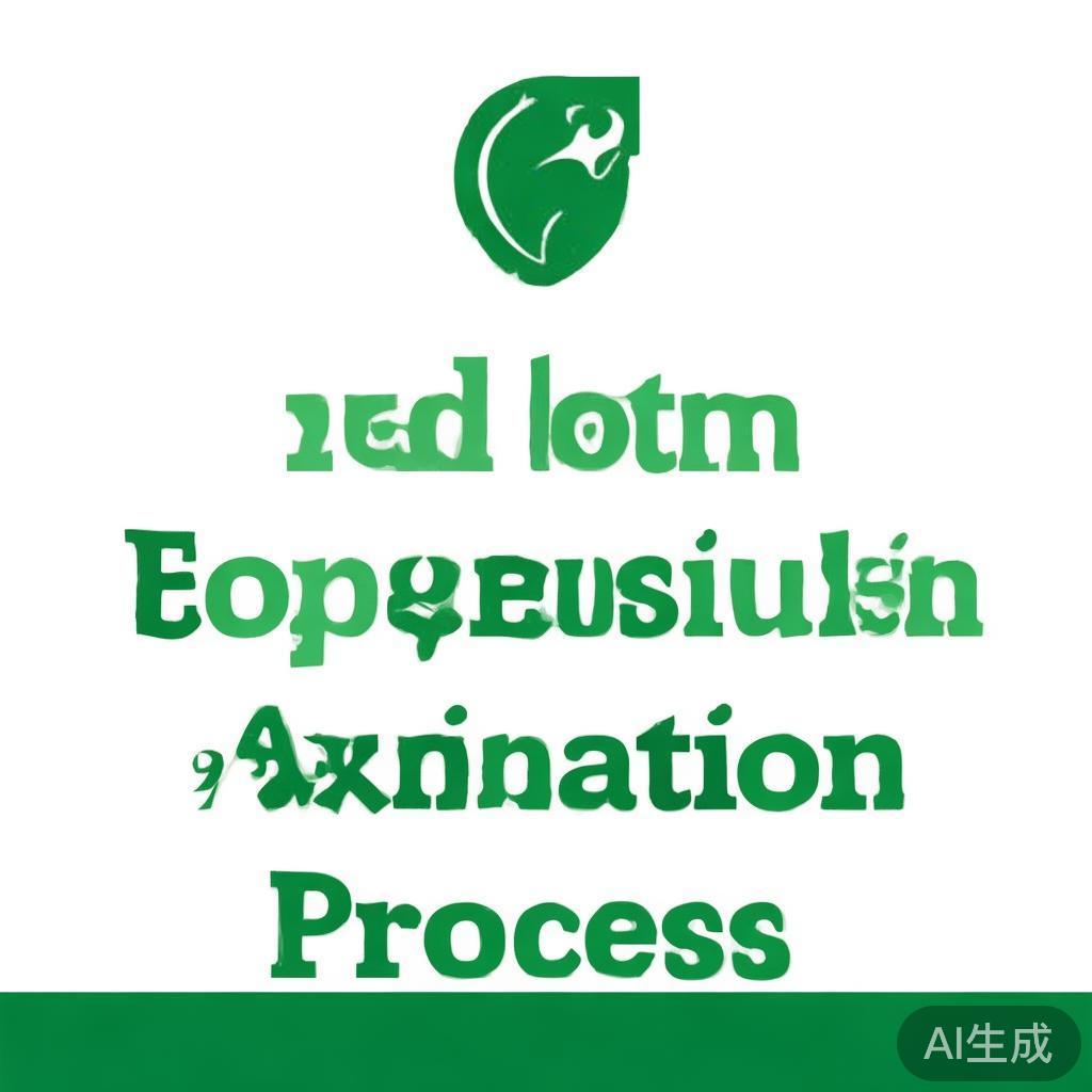 好，用户让我写一篇关于学校第一次申请补贴流程的文章，还给了标题和内容的要求。首先，我需要理解用户的需求。他们可能是一位学校工作人员，或者是在写相关的申请指南，所以文章需要详细且实用