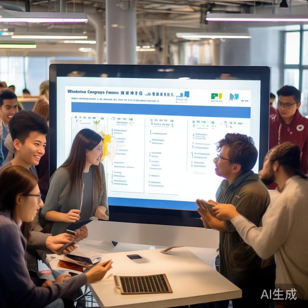 无锡公司注册全攻略，轻松开启您的创业之旅