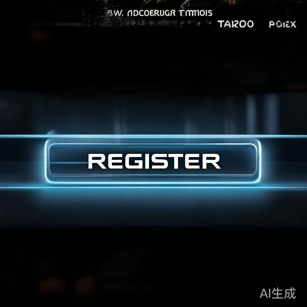 目标网站注册URL