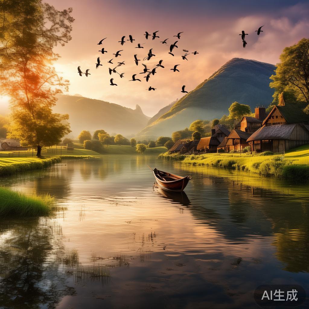 然后，分析用户的真实需求。他们可能不仅仅需要一个模板，还希望了解如何撰写，包括结构、内容和注意事项。因此，文章不仅要提供模板，还要给出撰写指导，帮助用户理解每个部分的重要性