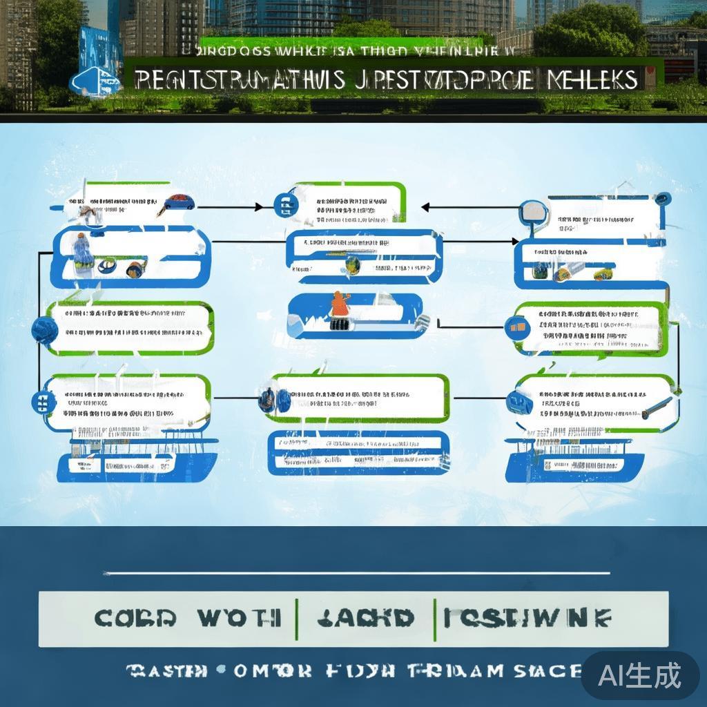 电动汽车注册全攻略，流程、注意事项及常见问题解答