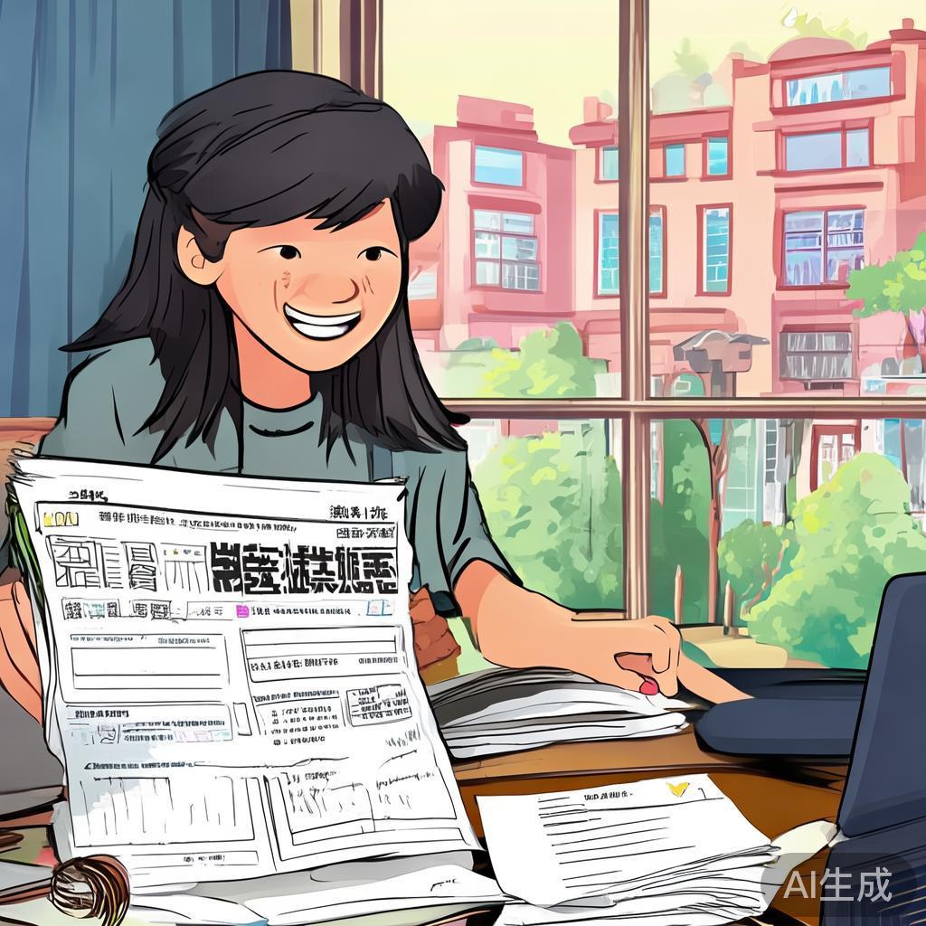 安徽大学生补贴申请指南，如何轻松获得经济支持