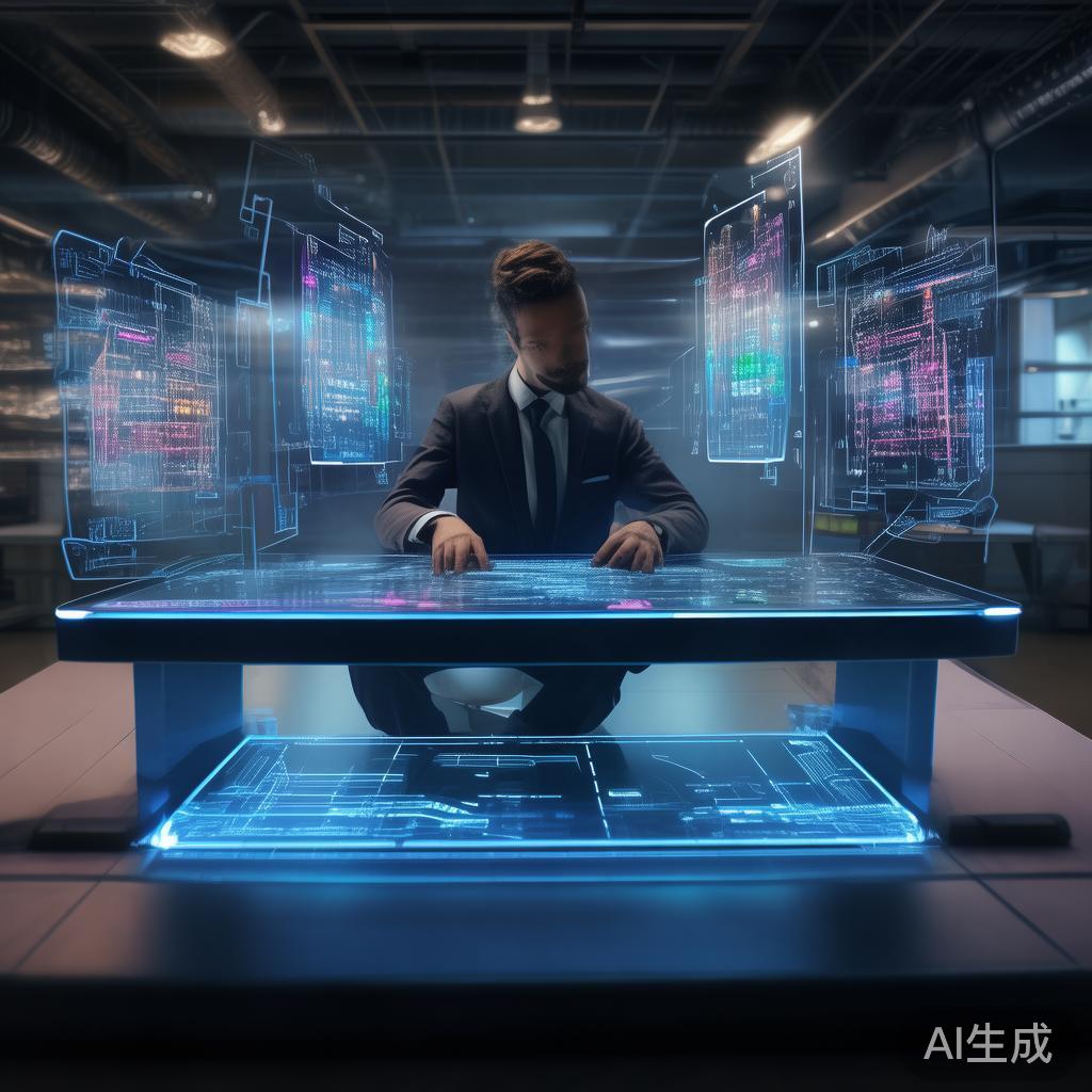 如何高效锁定注册表，安全与性能的平衡之道