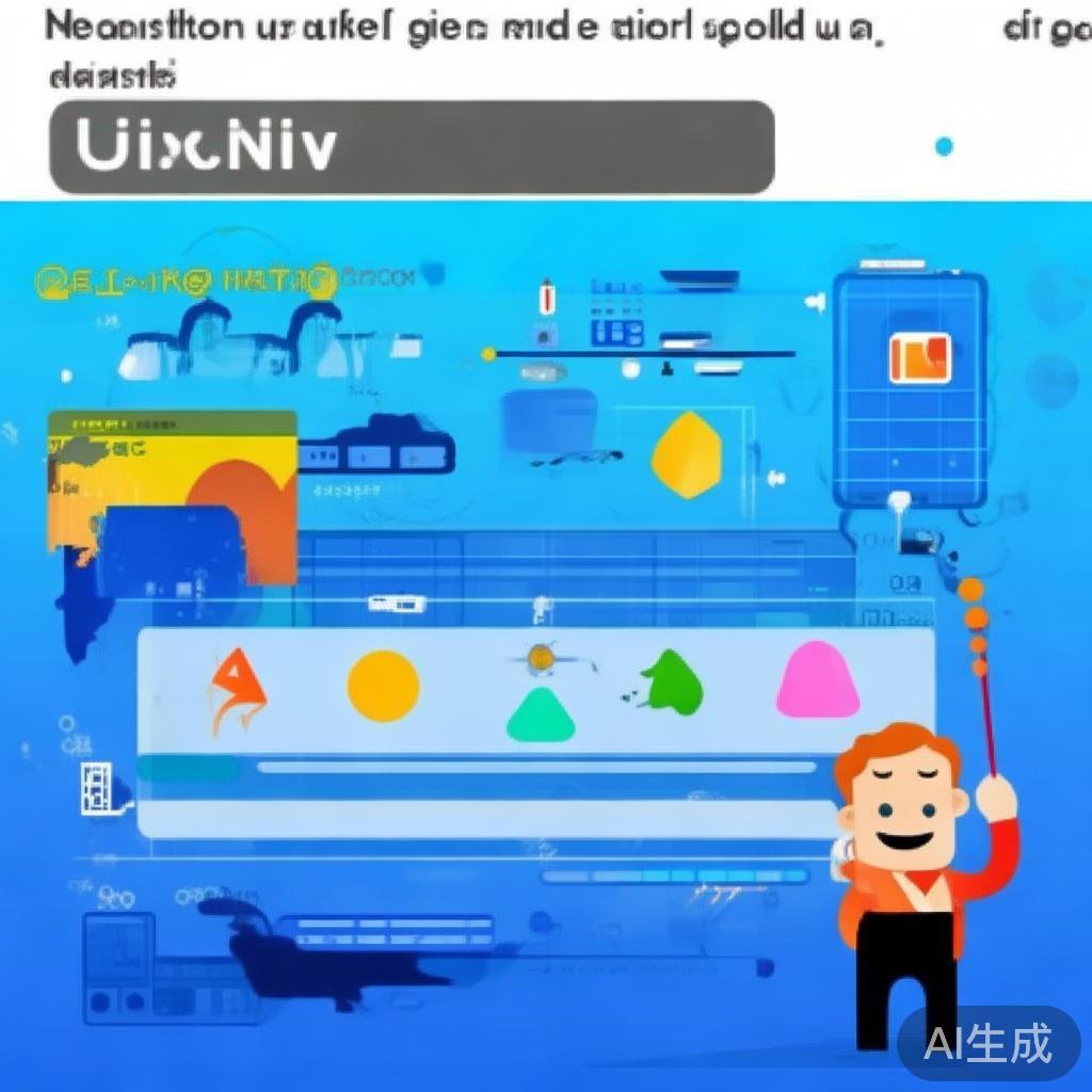 移动联盟注册指南，轻松加入，开启您的移动营销之旅