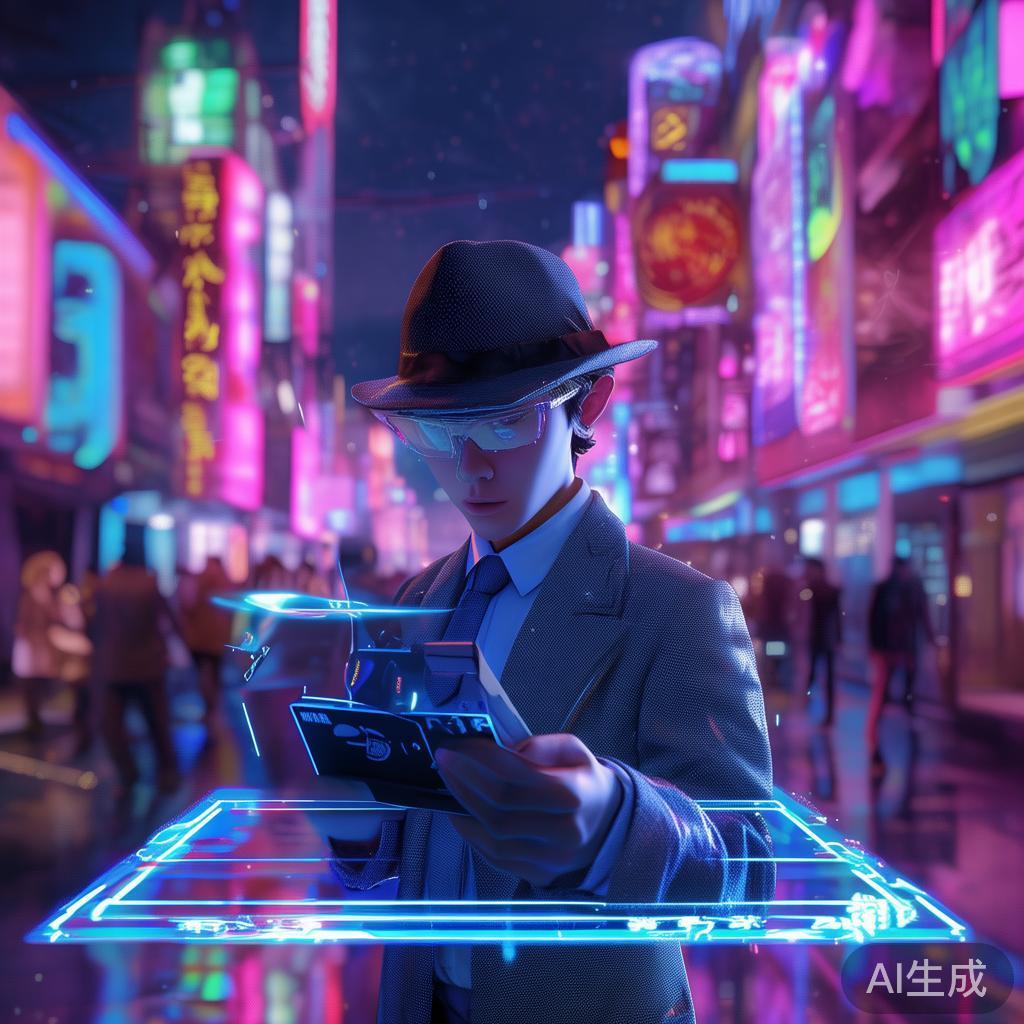 神探1.0注册攻略，轻松开启您的侦探之旅