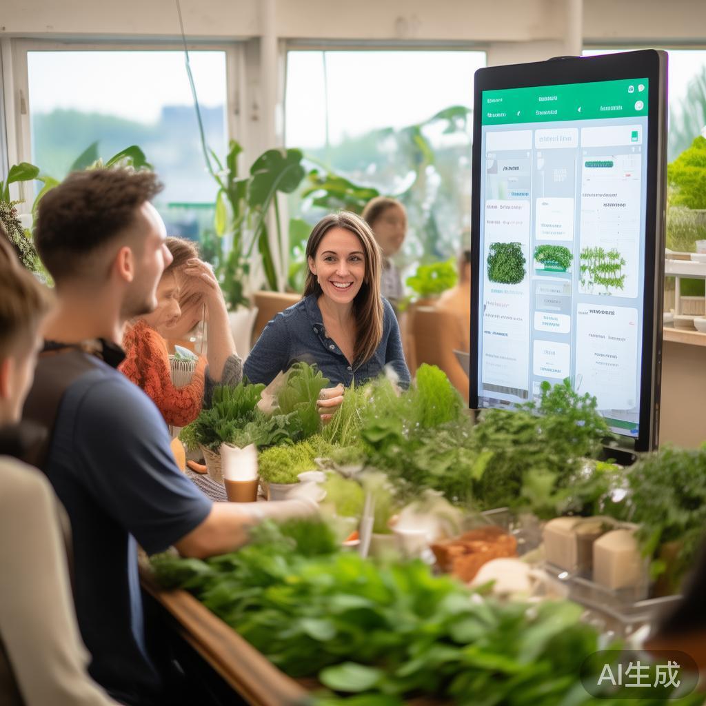 轻松入门微农场，教你如何注册账号
