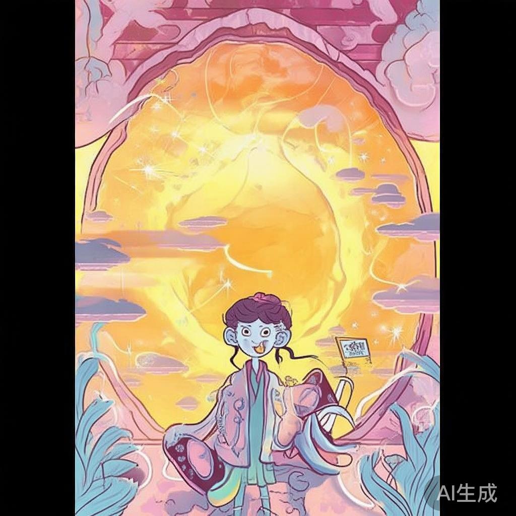 大话2轻松注册账号指南，开启你的仙侠之旅