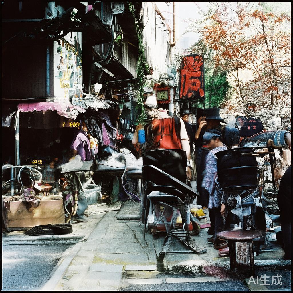 好，用户让我写一篇关于第二次就业创业补贴申请的文章，首先得确定标题。标题要简洁明了，能吸引读者，所以2023年第二次就业创业补贴申请指南听起来不错