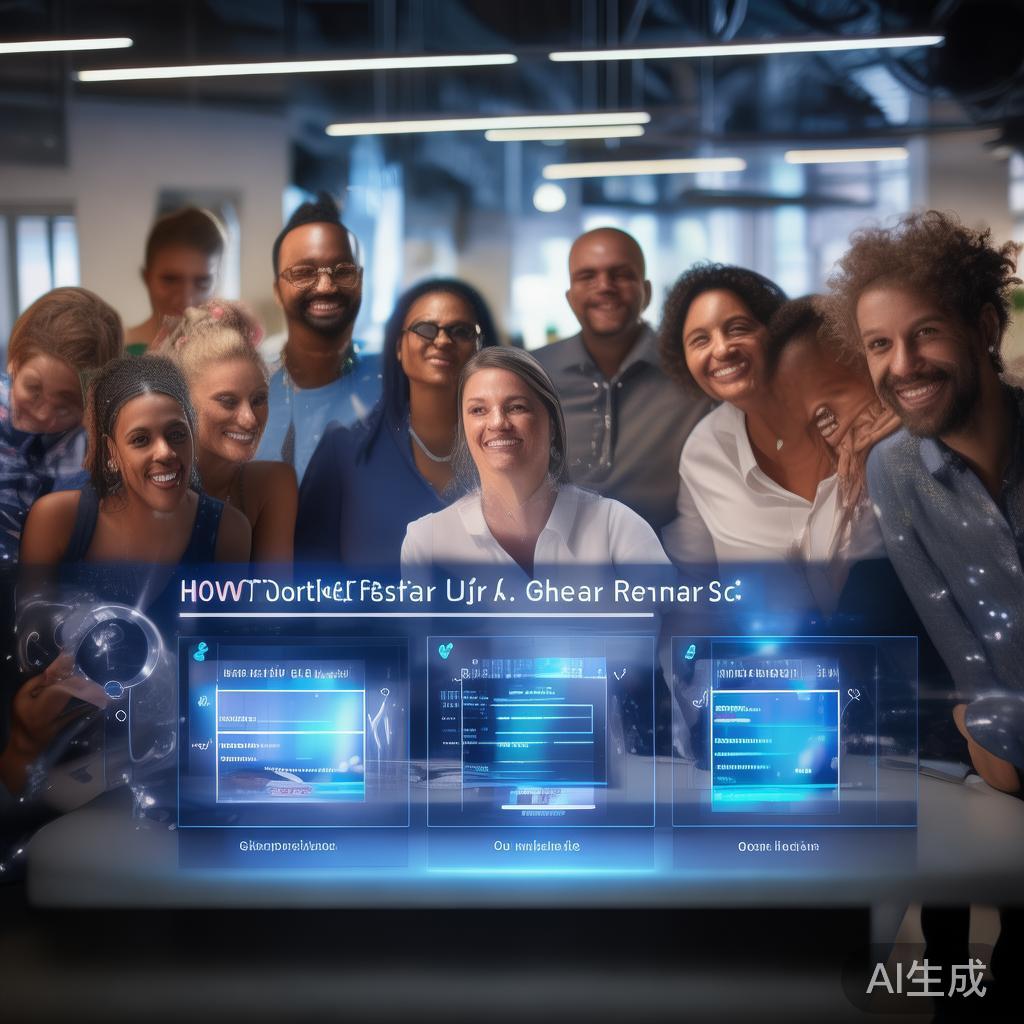 怎么注册e修鸽，轻松开启维修服务新体验