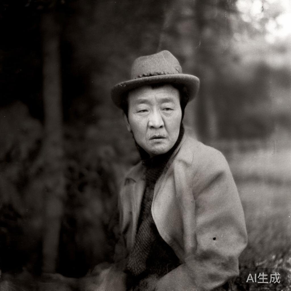 好，我现在需要帮用户写一篇关于滨州一次性补贴怎么申请的文章。首先，我得理解用户的需求。用户可能是一个需要申请补贴的人，或者是写相关文章的编辑。不管怎样，他们需要一篇详细的文章，标题和内容都要符合要求