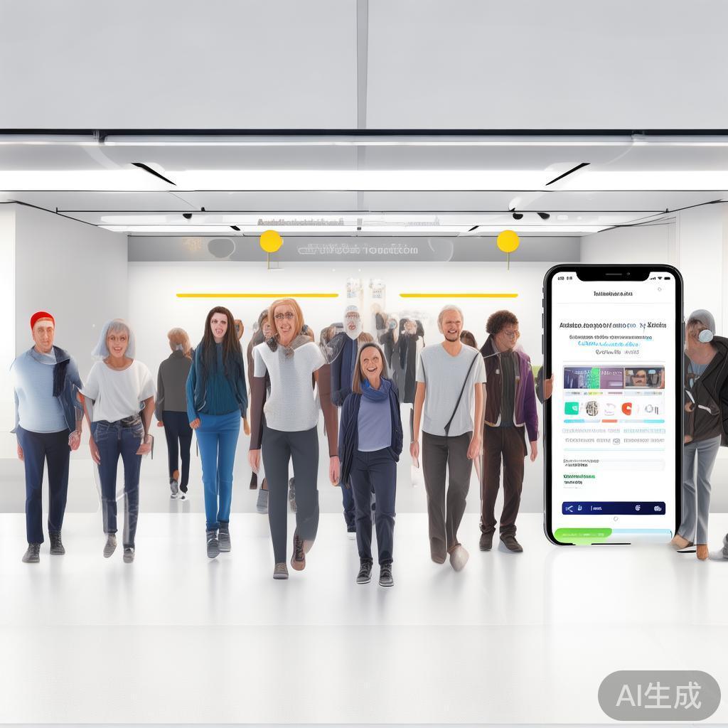 苹果商店注册账号全攻略，轻松开启您的苹果应用之旅