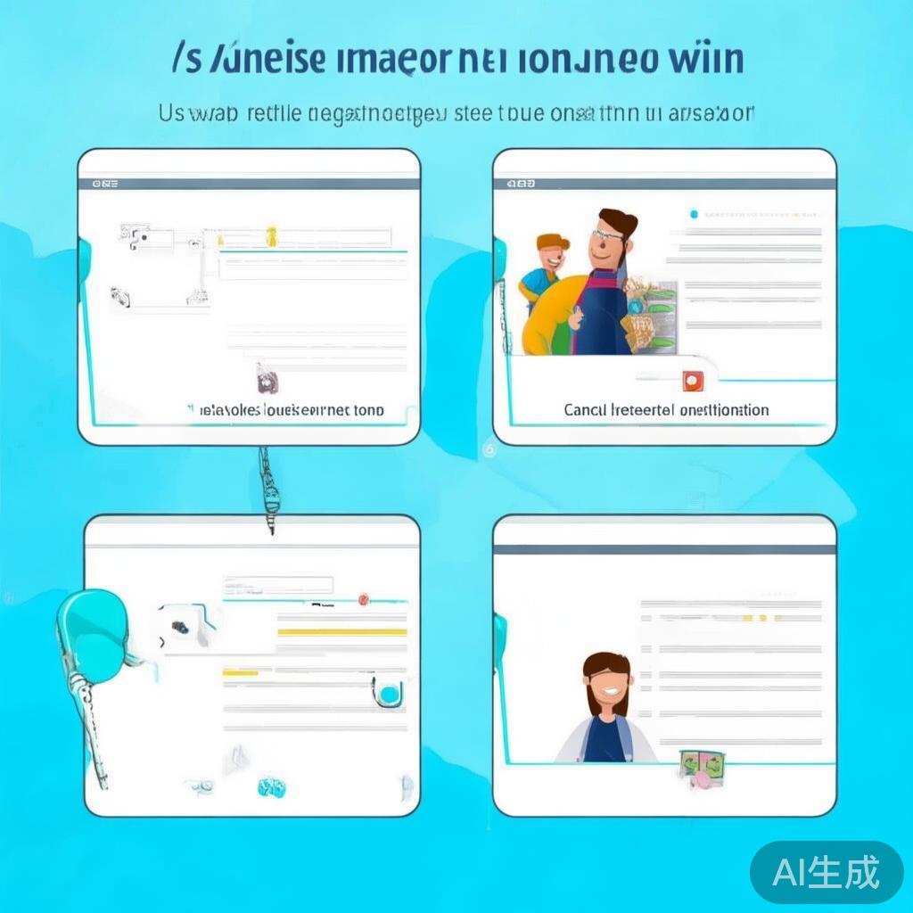 趣店注册流程详解，如何轻松取消注册账户