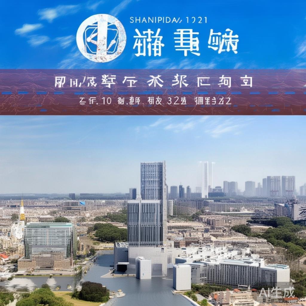 好，我现在要帮用户写一篇关于山东三胎补贴申请流程的文章。首先，我需要理解用户的需求。用户给了关键词山东三胎补贴申请流程图，所以文章需要详细说明这个流程，可能包括申请条件、所需材料、办理步骤等