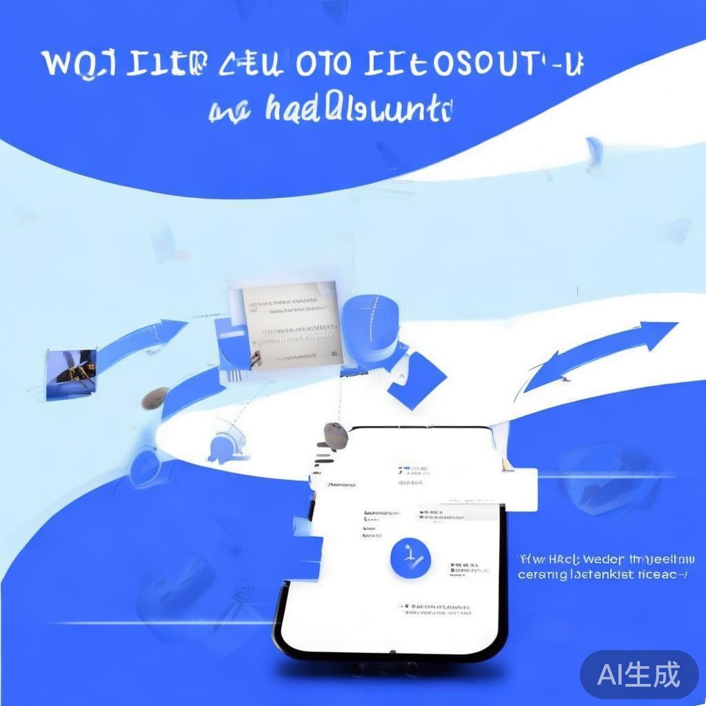 注册滴滴后如何取消账户，操作指南及注意事项