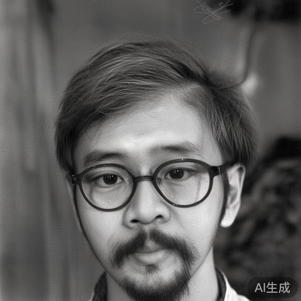 好，用户让我写一篇关于十堰高校大学生补贴申请的文章，首先得确定标题。标题要简洁明了，又能吸引读者，所以十堰高校大学生补贴申请指南，如何高效完成申请这个标题不错，既说明了主题，又暗示了实用的指导