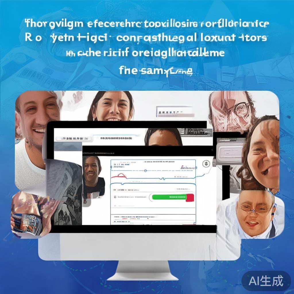 怎么注册升学e网通，轻松实现升学信息一站式获取