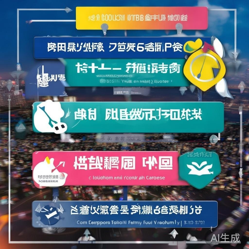 接下来，我得考虑文章的结构。通常，这类申请表的文章应该包括背景、补贴的目的、申请条件、申请流程以及好处等内容。标题要吸引人，可能用一些激励性的词汇，比如护航稳岗补贴申请指南或者助力职场安心计划