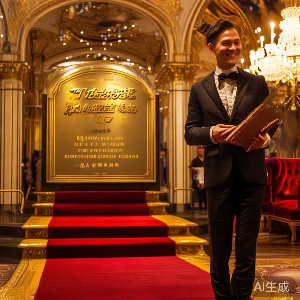 永利皇宫注册攻略，轻松开启您的尊贵之旅