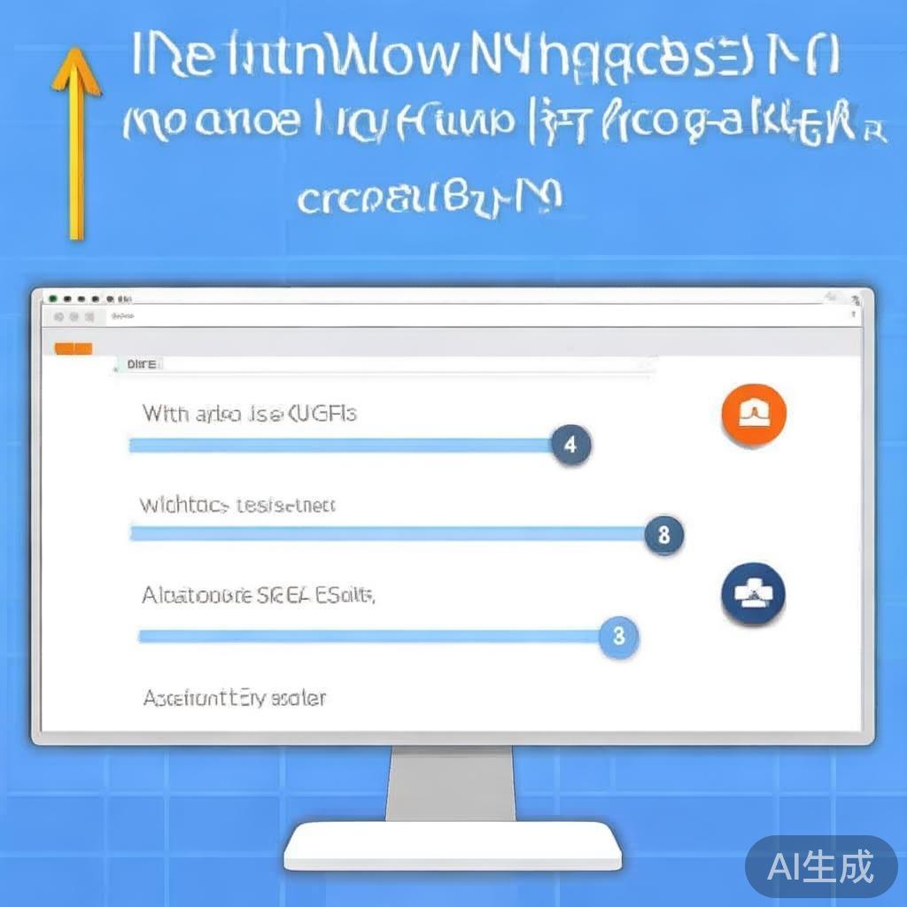 如何成功注册Windows系统中的SU（Super User）账户