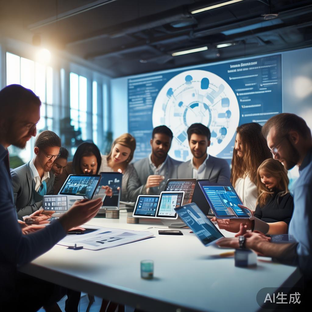 注册资本处理，企业发展的关键一环