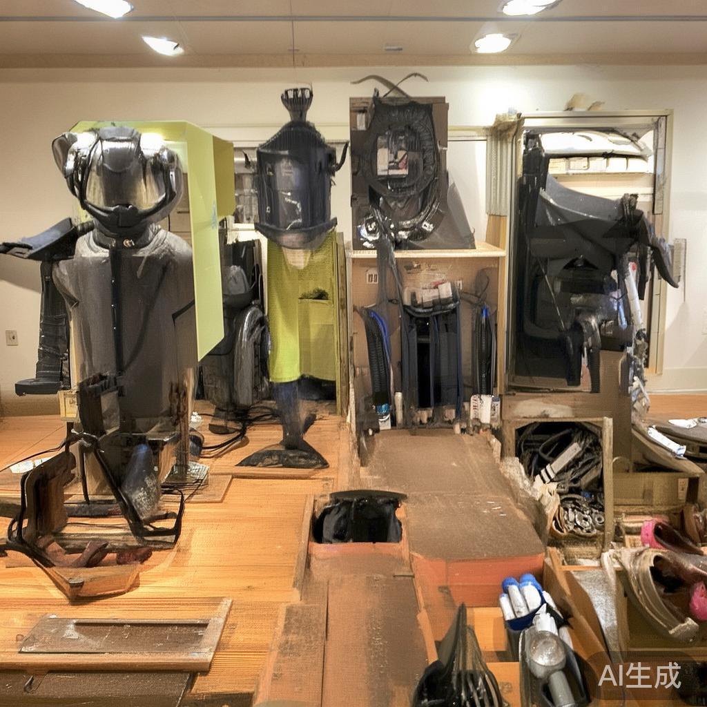 好，用户让我写一篇关于二级残疾人生活补贴申请的文章，还给了标题和内容的要求。首先，我需要明确文章的结构和内容要点。标题已经给出，是二级残疾人生活补贴申请指南，接下来是正文部分