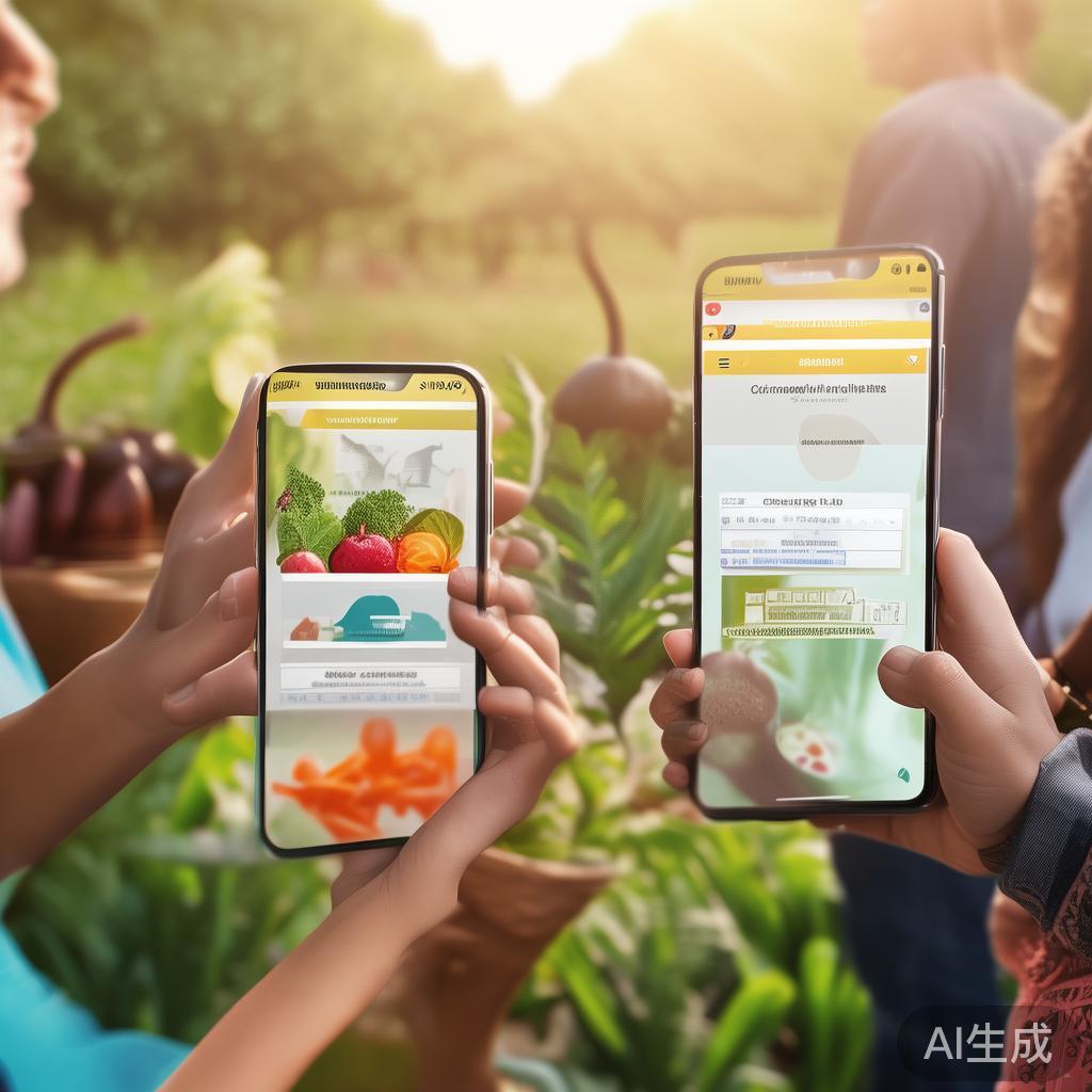 食菜网注册指南，轻松开启健康饮食之旅