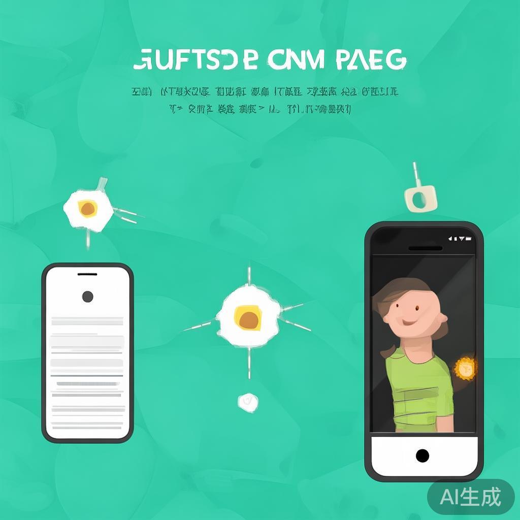 易信怎么注册账号，轻松三步，畅享便捷沟通体验