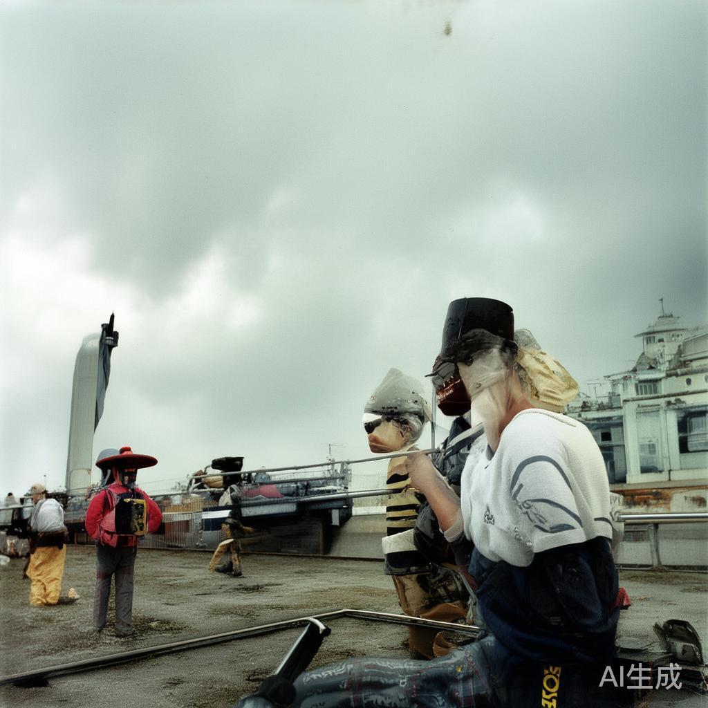 好，我现在需要帮用户写一篇关于兰州大学住房补贴申请表的文章。首先，我得理解用户的需求。他们可能需要一篇指导如何填写申请表的文章，字数不少于840字，所以内容要详细且实用